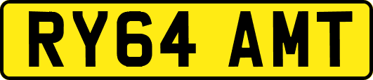 RY64AMT