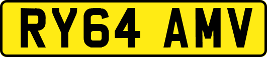 RY64AMV