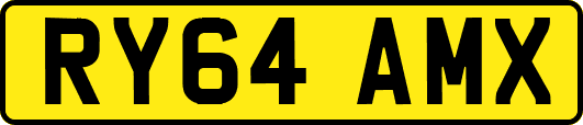 RY64AMX