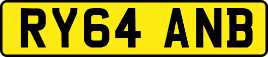 RY64ANB