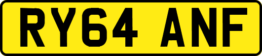 RY64ANF