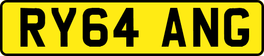RY64ANG