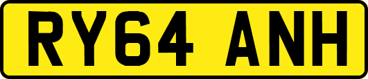 RY64ANH