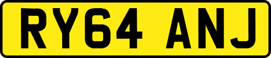 RY64ANJ