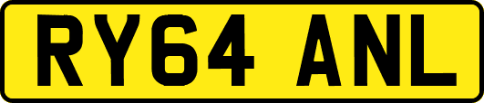RY64ANL