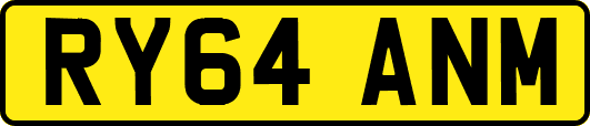 RY64ANM