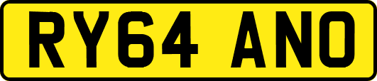 RY64ANO