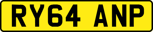 RY64ANP