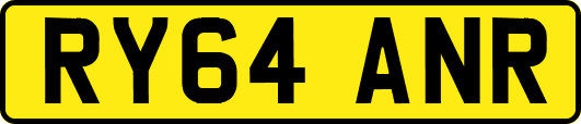 RY64ANR