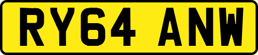 RY64ANW