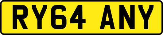 RY64ANY