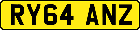 RY64ANZ