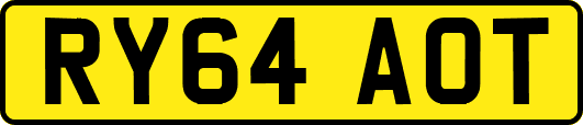 RY64AOT