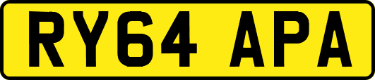RY64APA