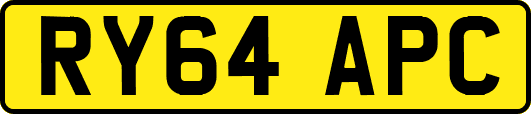 RY64APC