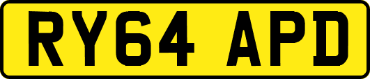 RY64APD