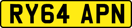RY64APN