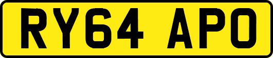 RY64APO