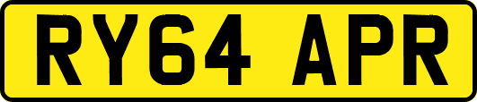 RY64APR