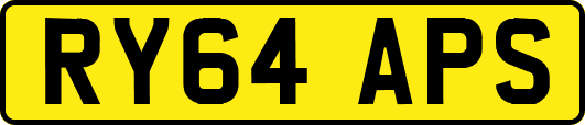 RY64APS