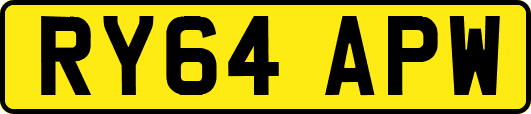 RY64APW
