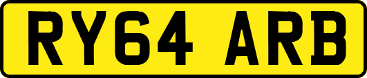 RY64ARB