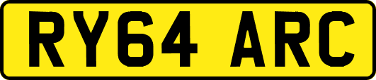 RY64ARC
