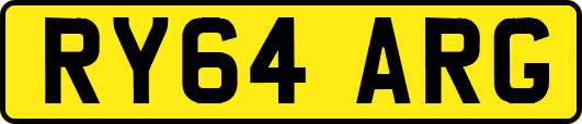 RY64ARG