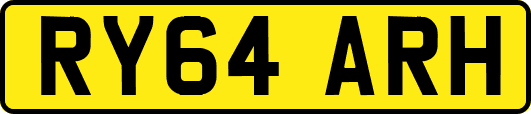 RY64ARH