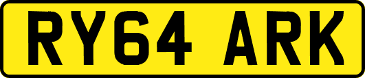 RY64ARK