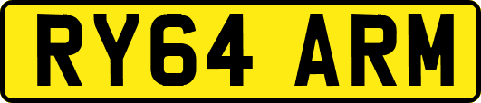 RY64ARM