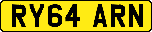 RY64ARN