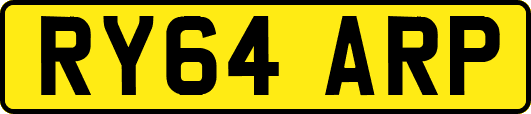 RY64ARP