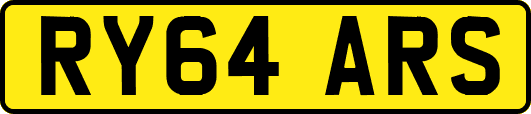 RY64ARS