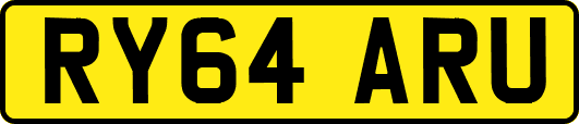 RY64ARU