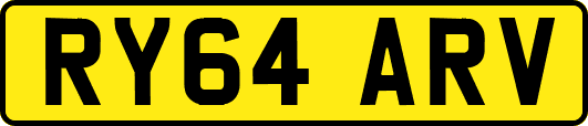 RY64ARV