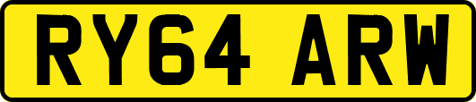 RY64ARW