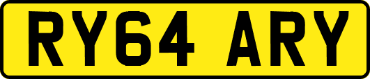 RY64ARY