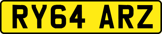 RY64ARZ