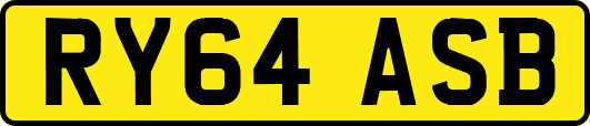 RY64ASB