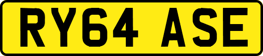 RY64ASE