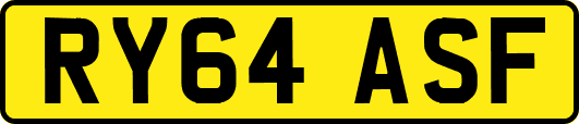 RY64ASF