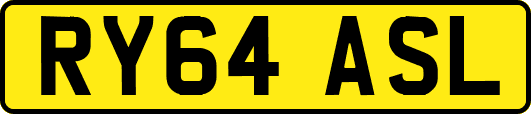 RY64ASL