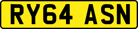 RY64ASN