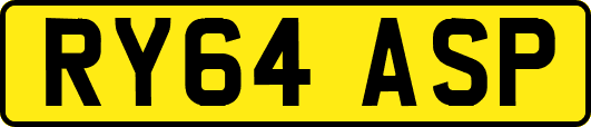 RY64ASP