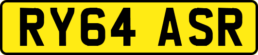 RY64ASR