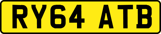 RY64ATB