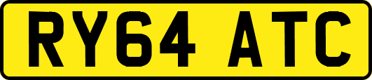 RY64ATC