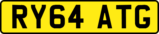 RY64ATG