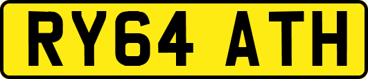 RY64ATH